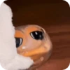 Pou Triste Memes 😢 9