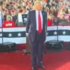 👴Donald Trump 🇺🇸✨ 20