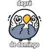 🗓 Feliz Domingo! 22