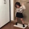 Funny Children 2 9