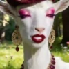 Вирусные видео из TikTok ✨ 22
