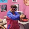 🧿 Oliver Tree 🎤🎧🎶🎵 11