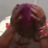 Patixa Teló 10