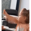 Maria flor 🌼 6