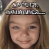 Risadas e Engraçadas 🤣 29