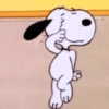 🦴🏠 SNOOPY 12 🏠🦴 7