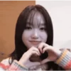 🩷🫰🏻♡ Coreanas UwU ♡🫰🏻🩷 6