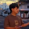 Risas 3 🔥 TIKTOK 😂 11