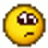 PIXEL EMOJI ANIMADOS 🤩 9