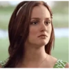 Gossip girl 7