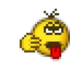Emojis pixel / +55 62984468573 9