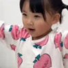 Baby Ayun (7) 12