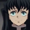 Kimetsu no yaiba 20