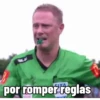Fútbol tarjeta roja memes 8