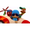 Pocoyo gif 12