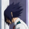 Boku No Hero GIF 💟 7