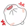 Hámster Kawaii💕🐹 28