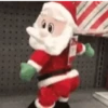 Feliz Natal 4