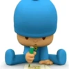 Pocoyo sedih 11