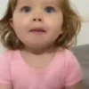 Funny Children 2 16