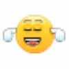 PIXEL EMOJI ANIMADOS 🤩 11