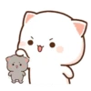 New Peach Goma gif 20