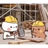 Bubu dudu 2026 21