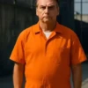 Bolsonaro dançando 🕺🏻 6