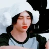 HYUNJIN 🦋 STRAY KIDS 15
