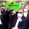 Fatih Terim 14