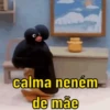 GIFS PINGU 8