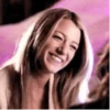 Gossip girl 16