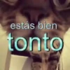 ✨️🎵📋 • FRASES TIKTOK • 📋🎵✨️ 5