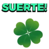Gracias 12