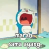 Gif rindim 16
