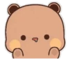 Bubu Dudu 9