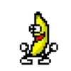 🧿Emoji Pixel🧩🧩 7