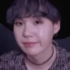 Suga-Bts  14