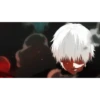 Tokyo Ghoul gif 9