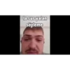 la sus yalan söyleme