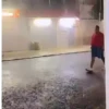 Lluvia  6