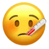 Emoji iphone gif gerak 15