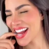 🔥🤭🫦 FLIRTATIOUS Stickers 2 🫦🤭🔥 16