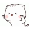 SALTING BUCIN GIF 11