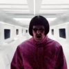 🧿 Oliver Tree 🎤🎧🎶🎵 29