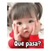 Moods reacciones baby 🍼😍 19