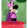 Mickey mouse 7