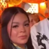 交