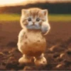 Gatos  26