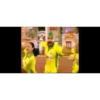 Taarakmehtakaooltahchashmah 5